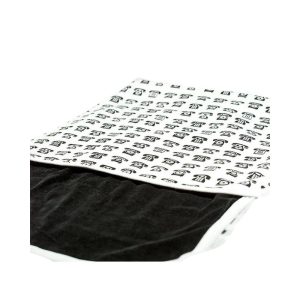 Manta Reversible Call Me De Paseo - La Cesta Mágica