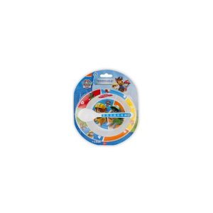 Cuenco con Cuchara Patrulla Canina Alimentacion y Lactancia - La Cesta Mágica