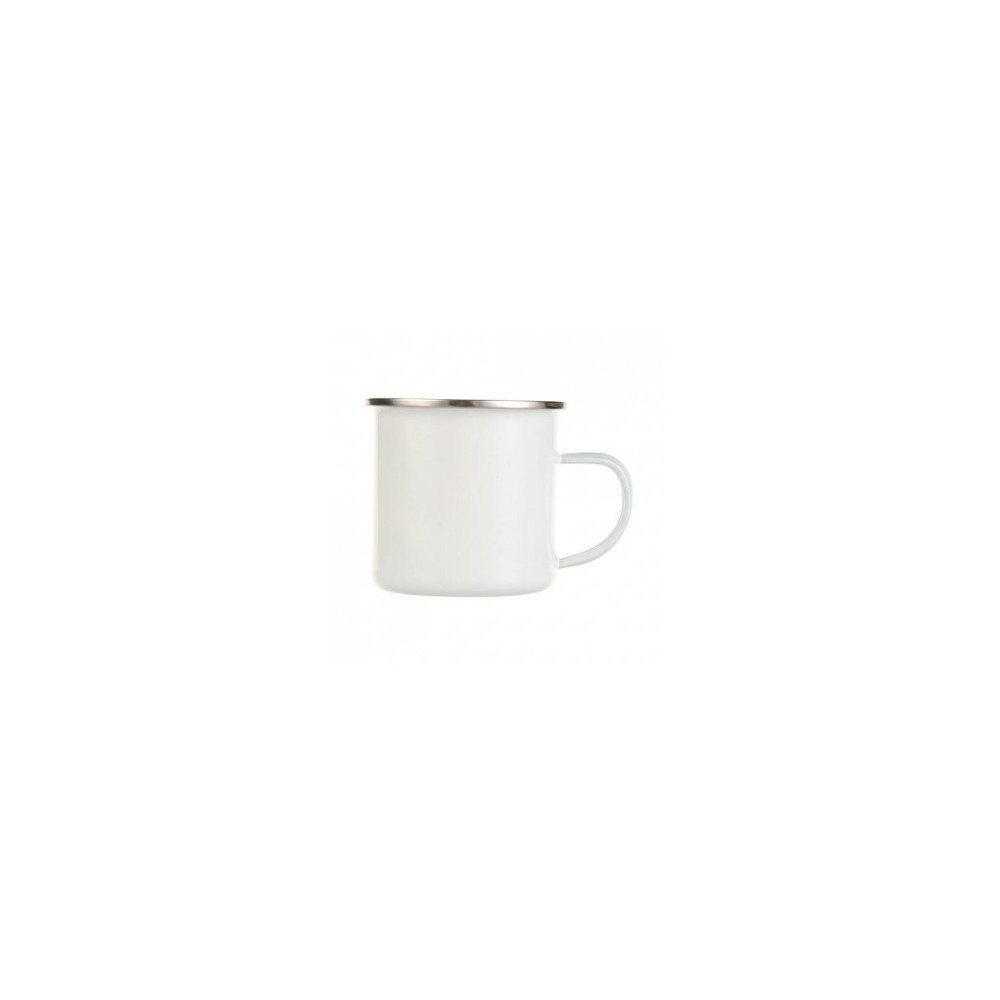 TAZA CERAMICA Solo Stock - La Cesta Mágica