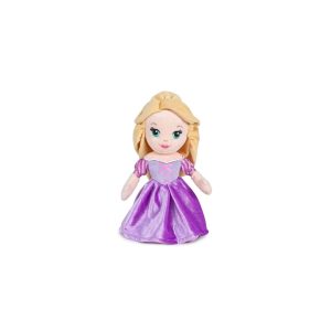 Princesas Disney 30 cm Peluches y Mas - La Cesta Mágica