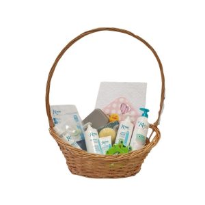 Cesta al Agua Pato Kiokids Niña sin stock - La Cesta Mágica