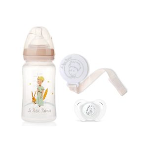 Set Regalo El Principito sin stock - La Cesta Mágica